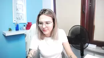 New Videos, Page 14801