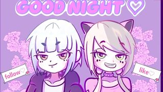 namine_vanitas - [Chaturbate] College Girl gorgeous sexcam