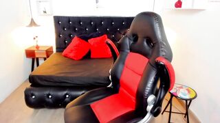 natalia_guzman - [Chaturbate] Sweet Model babes Cam Clip