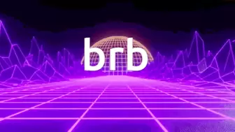 Best Videos - Model - niky_bigboobs