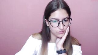 nilahotsex - [Chaturbate] role-play Loves To Masturbated hidden