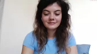 Hornymommyx