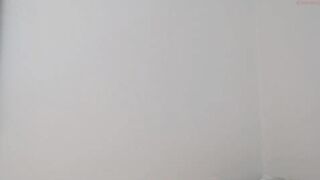 ocean_eyess_ - [Chaturbate] oral Insane Orgasm Does Everything