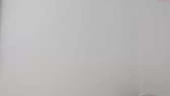 Search Results for Ocean_Eyess_'s