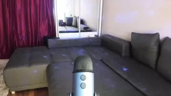 Bbc4d - [Chaturbate] Sweet Girl natural Homemade