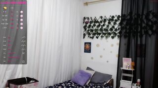 princess_martinez - [Chaturbate] Blowjob Ass Suck Dick