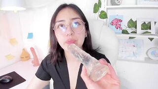 raindash_ - [Chaturbate] gorgeous live cams Adult