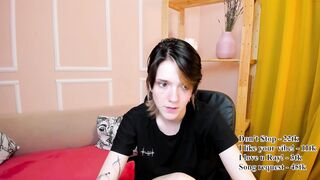 raypeach - [Chaturbate] Creamy Show Pvt Hot Show