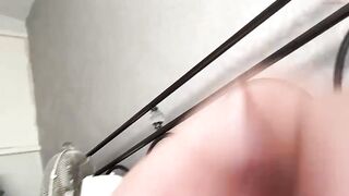 rubylove457 - [Chaturbate] Lush Live Show Roleplay