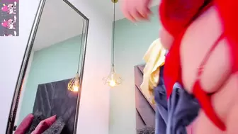 New Videos, Page 13366