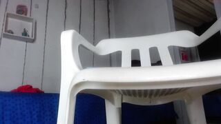 sensual_solana03 - [Chaturbate] Live Show Get Fucked Cam show