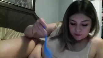 New Videos, Page 2353