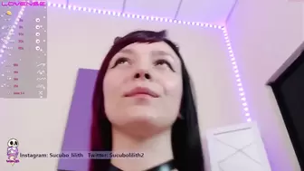 Best Videos - Model - sucubo_lilith
