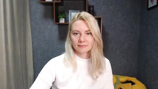 sweet_caramel20 - [Chaturbate] Homemade Erotic New Record Clip