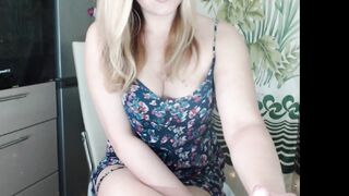 sweetyliza - [Chaturbate] First Time Hot Parts babes