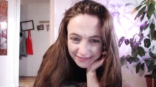 umi__ - [Chaturbate] Web Model Porn Live Chat xxxvideo