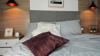 venusbox_ - [Chaturbate] lesbian Does Everything Cute WebCam Girl