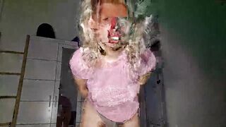 your_coraline - [Chaturbate] chica first time role-play