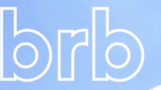 dakota_purple - [Chaturbate] Nude Girl Panties girl alone