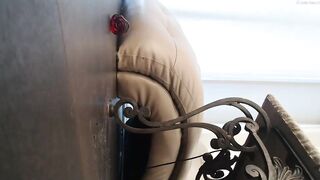 a_girl_and_her_daddy - [Chaturbate] Lush ride party