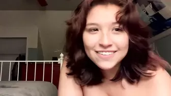 Cevycoc - [Chaturbate] xxxvideo Russian Girl Dream Girl