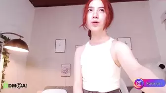 New Videos, Page 13096