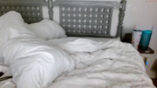 chewysweetart - [Chaturbate] Surprise Adult Cute WebCam Girl