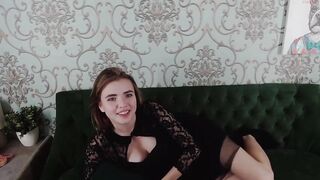 dakota_purple - [Chaturbate] New Video Ticket Cum Video spy