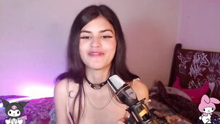 dark_angel_66 - [Chaturbate] Beauty Playful xxxvideo