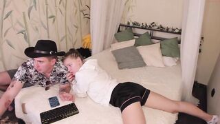 Don_alexa - [Chaturbate] Real Slut Perfect Body camsex
