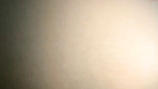 emersoncane - [Chaturbate] female orgasm Dream Girl Live Cams