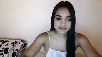 Top Rated Videos, Page 9565