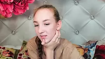 New Videos, Page 6078