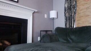 fiestyfatima1 - [Chaturbate] Perfect Body Webcam Goddes huge