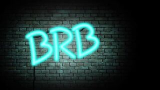 flower_nika - [Chaturbate] Young Slut Porn babe