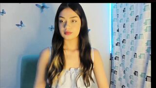 forbidden_candy_ - [Chaturbate] Camwhores Masturbation Sensual