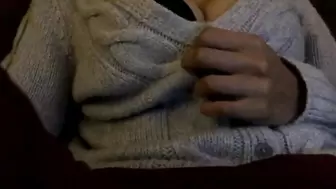 https://xhomealone.com/contents/videos_screenshots...