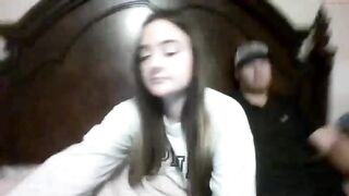 katrina_xoxox - [Chaturbate] Sex Toys Live Show Hot Parts