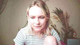katrinlolly - [Chaturbate] chica Lovely Amateur webcamsex