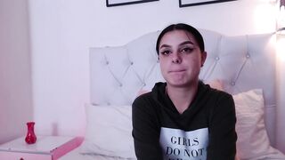 katyn_ - [Chaturbate] Recording Ticket Show Pussy