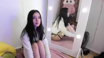 Keity_angel1 - [Chaturbate] best chica Only Fun Club Video