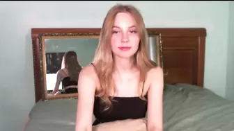 Amelia__fox