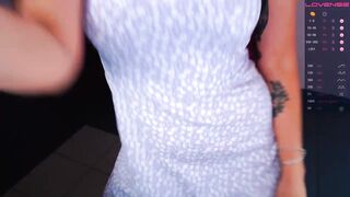 mila_aime - [Chaturbate] Tru Private Chat lovers