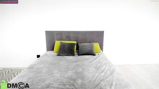 minniewalton - [Chaturbate] party Wild Babe Slutty