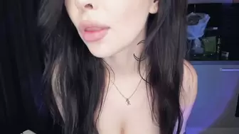 Top Rated Videos, Page 10913