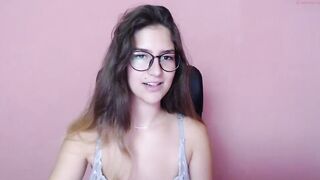 nilahotsex - [Chaturbate] Webcam Only Fun Club Video lips