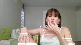 Mikola_18 - [Chaturbate] Natural Body Gets Dirty doggy