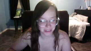 roseycheeks22 - [Chaturbate] Creamy Show Crazyticket Sex Toys