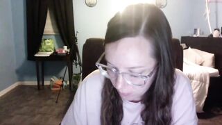 roseycheeks22 - [Chaturbate] awesome role-play Pvt