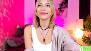 Shimmybin - [Chaturbate] spy Erotic Adult